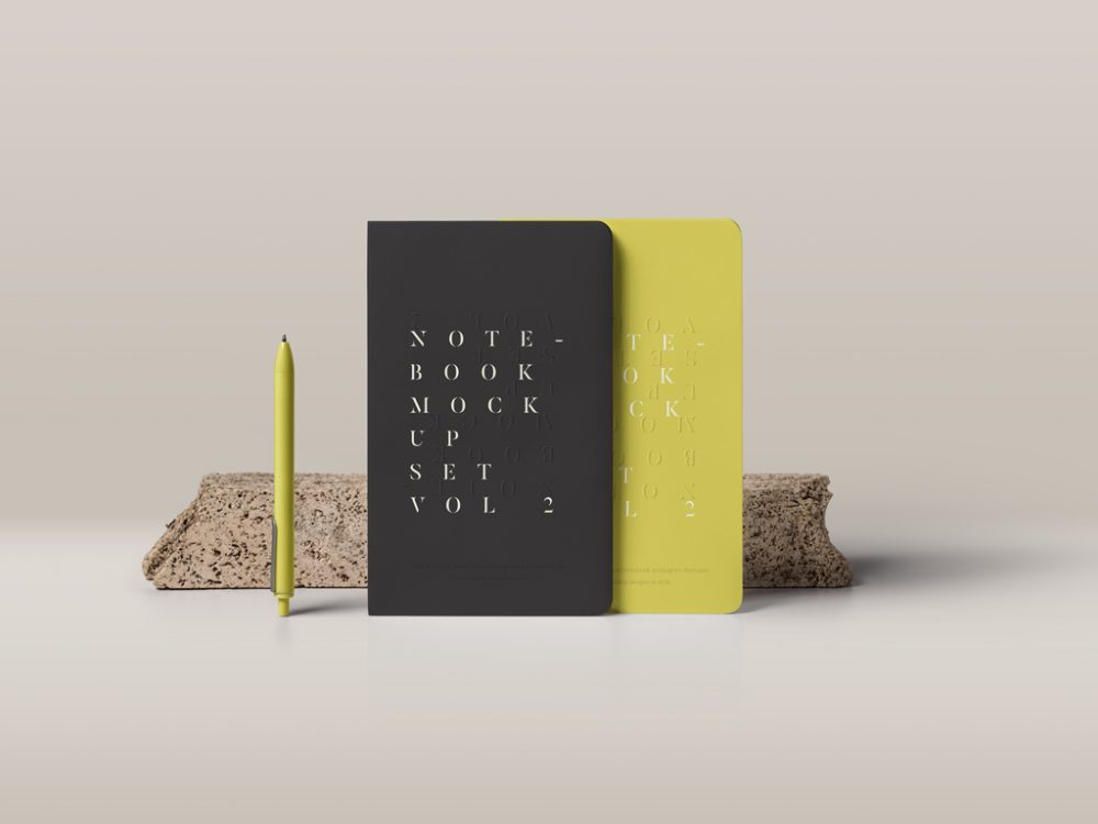 free-notebooks-mockup-psd-1000x750.jpg